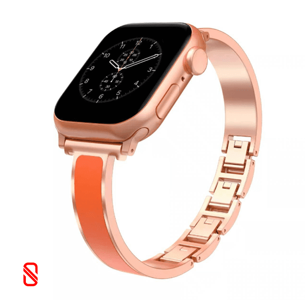 بند اپل واچ بنگل Hermes هرمس